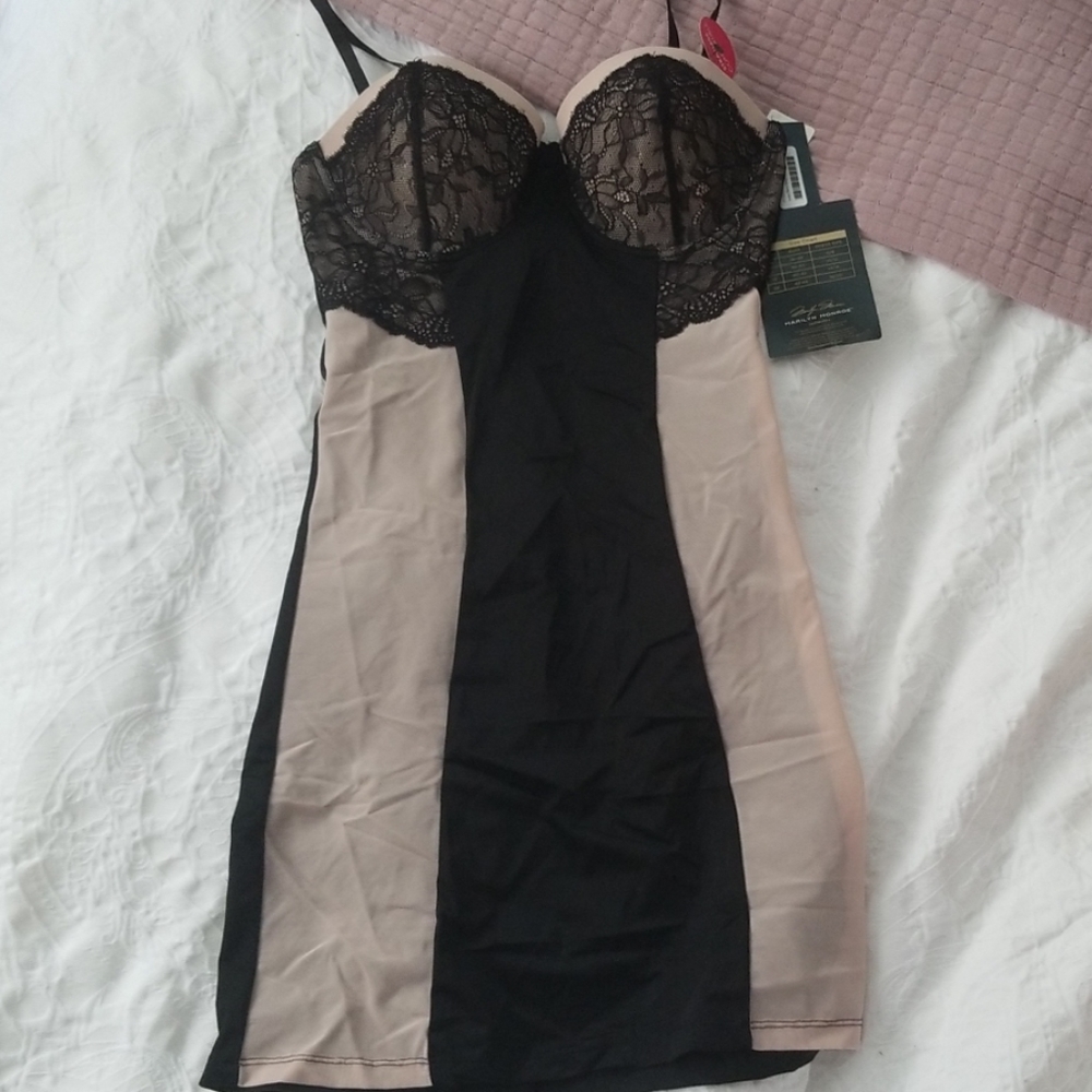shape wear